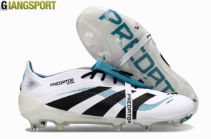 Predator Elite FG