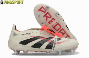 Adidas Predator Elite