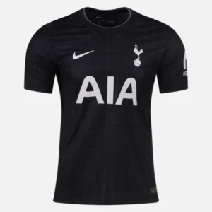 Áo bóng đá Tottenham