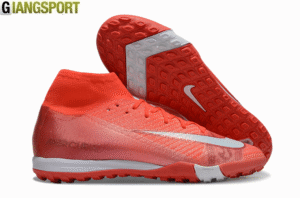Mercurial SuperFly 16 Elite TF