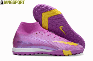 Nike Mercurial Superfly 16 Elite TF
