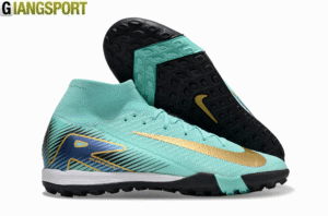 Nike Air Zoom Mercurial Superfly 16 Elite TF