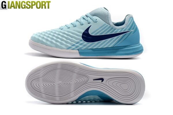 Nike MagistaX Finale II IC - Image 2