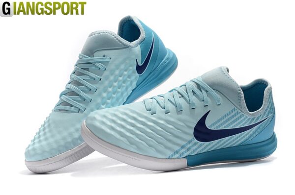 Nike MagistaX Finale II IC - Image 3