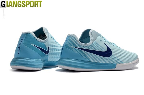 Nike MagistaX Finale II IC - Image 4
