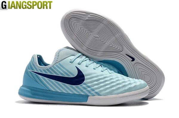 Magista IC