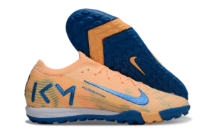 Nike Mercurial Vapor 16 Elite TF cam