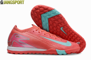 Nike Mercurial Vapor 16
