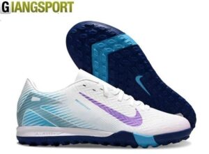Vapor 16 Academy