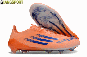 Adidas X F50