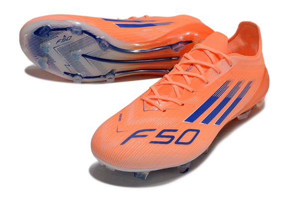 Adidas X F50 FG cam - Image 3
