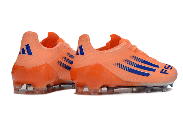 Adidas X F50 FG cam - Image 4