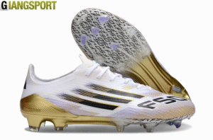 Adidas X F50