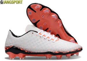 Nike Hypervernom Phantom