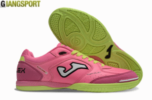 Joma Regate Top-Flex