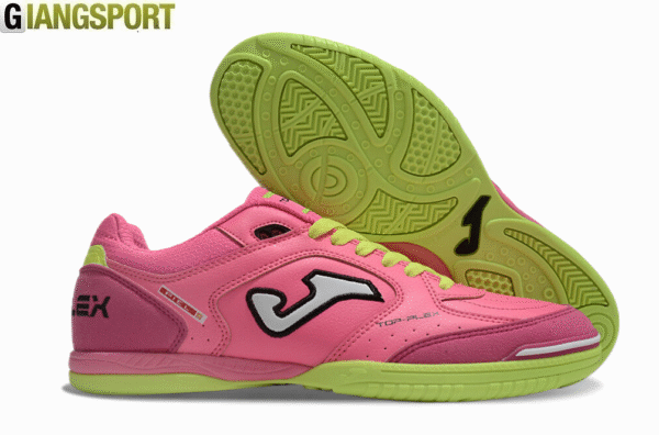 Joma Regate Top-Flex