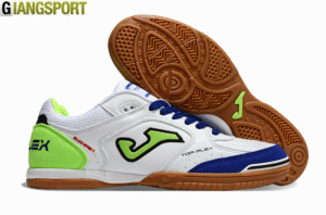 Joma Regate Top-Flex IC