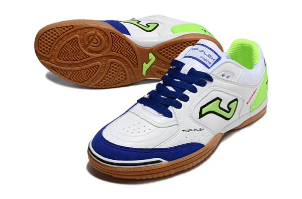 Joma Regate Top-Flex IC - Image 3
