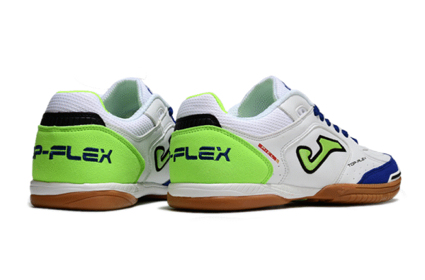 Joma Regate Top-Flex IC - Image 4