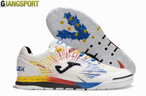 Joma Regate Rebound IC