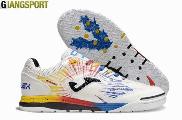 Joma Regate Rebound IC