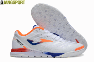Joma Regate Rebound IC