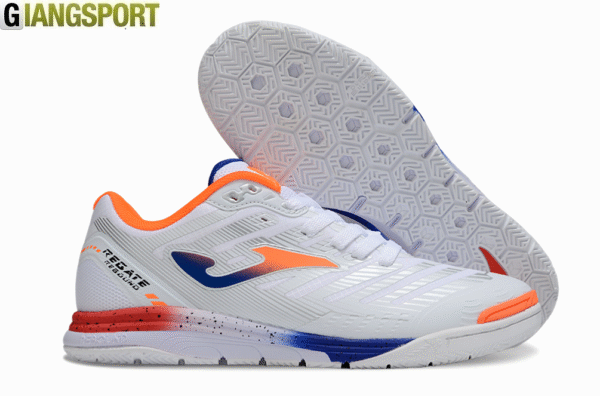 Joma Regate Rebound IC