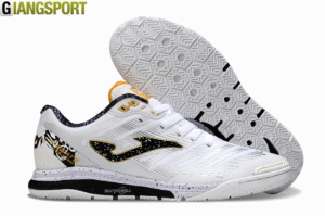 Joma Regate Rebound IC
