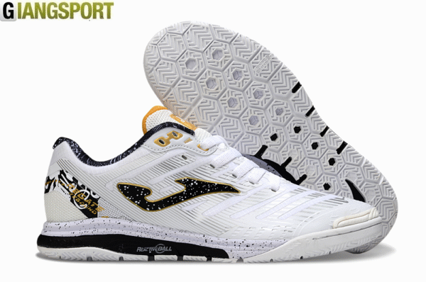 Joma Regate Rebound IC