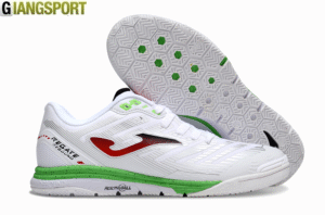 Joma Regate Rebound IC