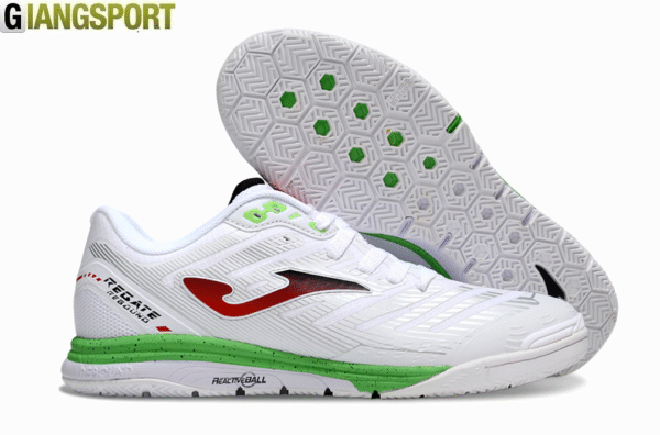 Joma Regate Rebound IC
