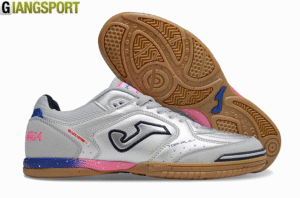 Joma Regate Top-Flex IC