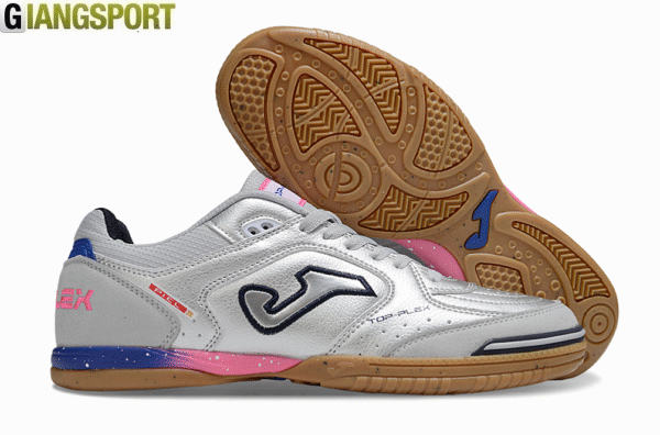Joma Regate Top-Flex IC