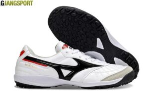 Mizuno Morelia Sala