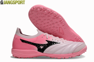 Mizuno Morelia Neo Beta