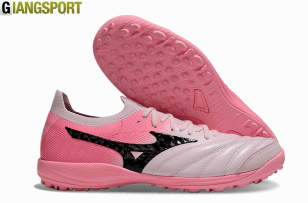 Mizuno Morelia Neo Beta