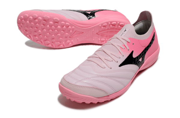 Mizuno Morelia Neo Beta 4 đế TF - Image 3
