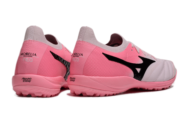 Mizuno Morelia Neo Beta 4 đế TF - Image 4
