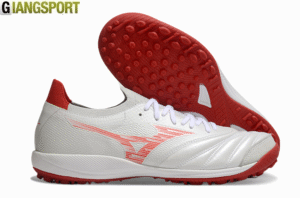 Mizuno Morelia Neo Beta 4