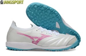 Mizuno Morelia Neo Beta 4