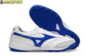 Mizuno Morelia Sala