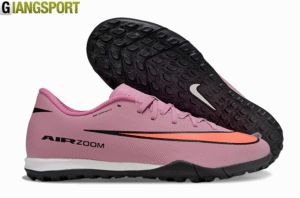 Mercurial Vapor 16