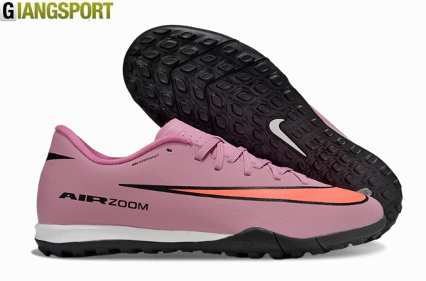 Mercurial Vapor 16