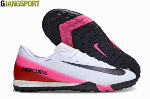 Vapor 16