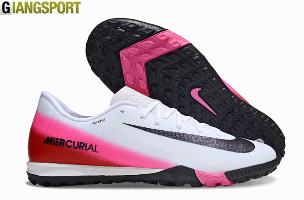 Vapor 16
