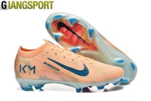Mercurial Vapor 16