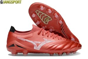 Mizuno Morelia Neo Beta