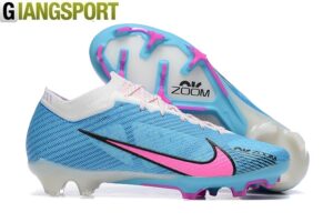 Mercurial Vapor 16
