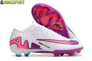 Mercurial Vapor 16