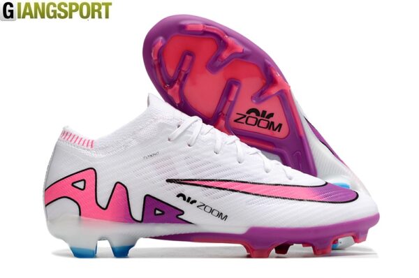 Mercurial Vapor 16